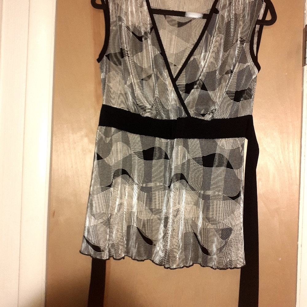 Womens Shirt